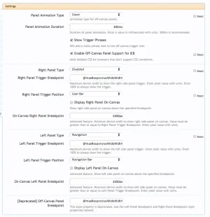 Screen Shot 2015-11-21 at 1.25.00 AM.webp