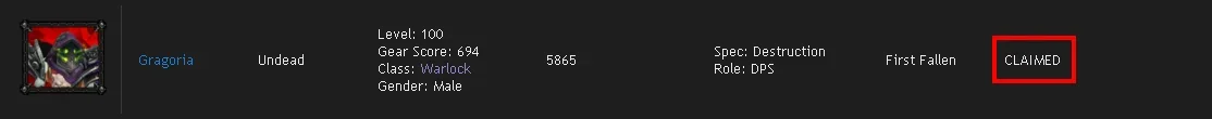 Claimed Character.webp