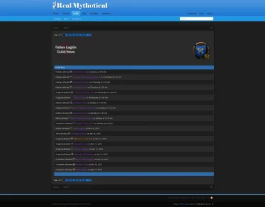 xenWow Guild News.webp