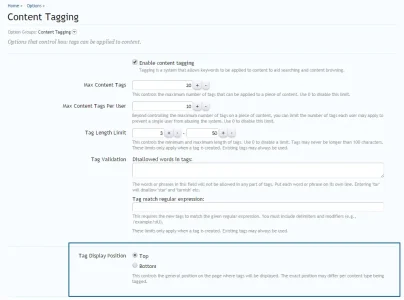 content-tagging.webp