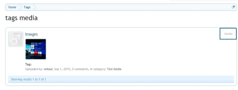 tags-media.webp