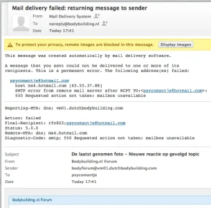 Schermafbeelding 2015-11-21 om 19.05.06.webp