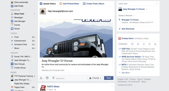 Screen Shot 2015-11-21 at 2.18.10 PM.webp