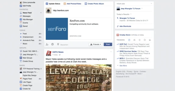 Screen Shot 2015-11-21 at 2.18.30 PM.webp