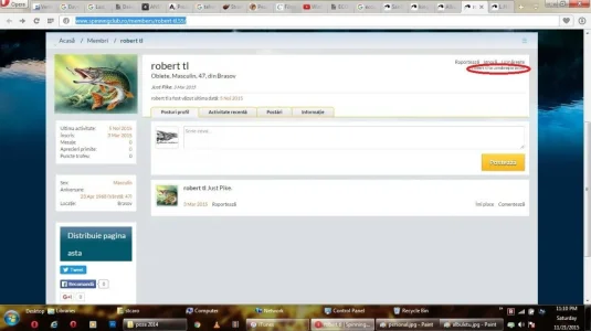 2.webp