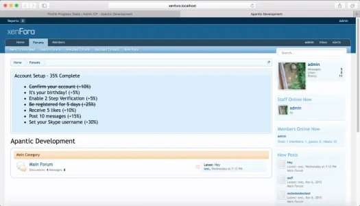 Screen Shot 2015-11-21 at 22.04.58.webp