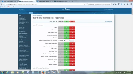 first.webp
