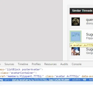 Capture.webp