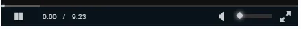 Capture.webp