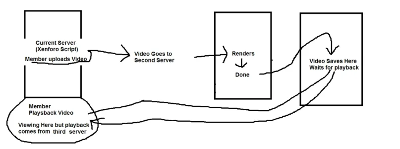 Untitled.webp