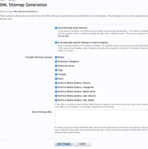 Screenshot at Nov 23 12-40-09.webp