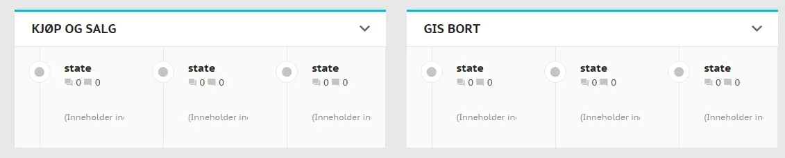 tocategoriesopen.webp