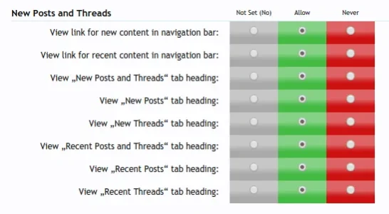 Permissions.webp