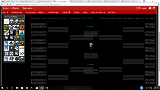 TournamentIssue.webp