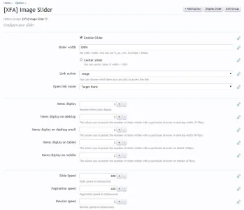 Screenshot_2.webp
