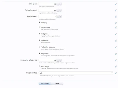Screenshot_3.webp