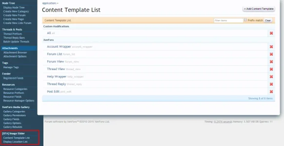 Screenshot_4.webp