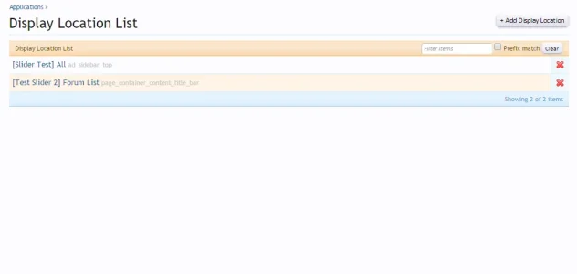 Screenshot_5.webp