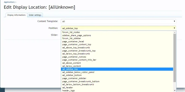 Screenshot_6.webp