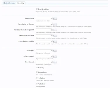 Screenshot_7.webp