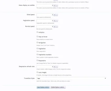 Screenshot_8.webp