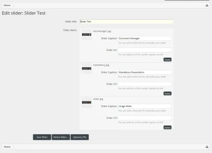 Screenshot_11.webp