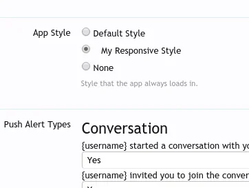 Screenshot - 11262015 - 08:41:42 AM.webp
