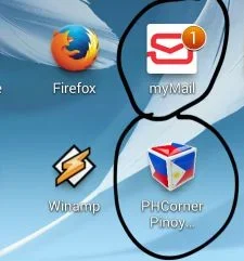 1.webp