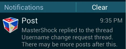 Screenshot_2015-11-20-21-35-32.webp