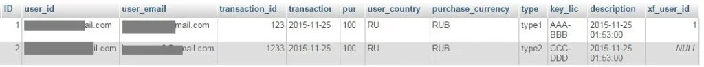 mysql.webp