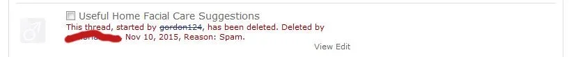 Capture.webp