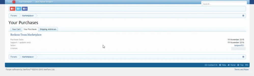 31.webp