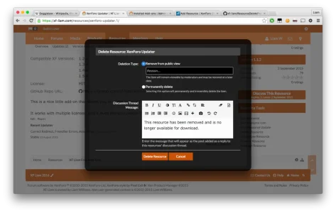 Screen Shot 2015-11-26 at 22.19.41.webp