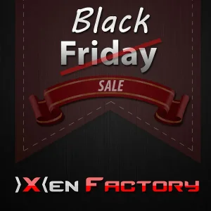 blackfriday2.webp