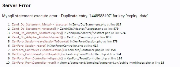 server error.webp