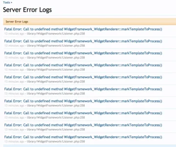 Screen shot 2015-11-27 at 1.15.36 AM.webp