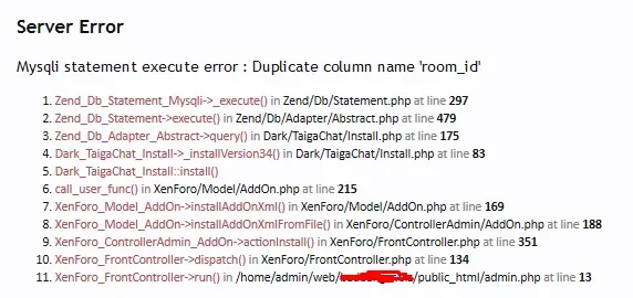 Screenshot_2.webp