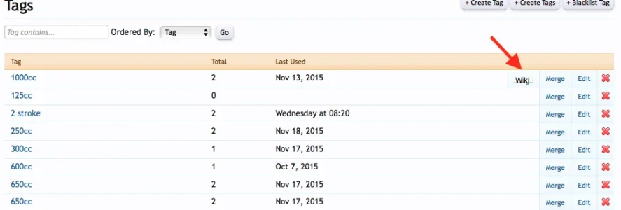 Screen Shot 2015-11-28 at 16.06.30.webp