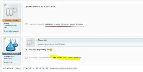 259920_Language.webp