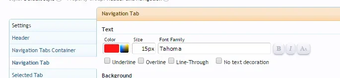 Nav Tab Settings.webp