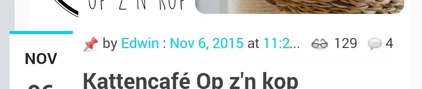 Screenshots_2015-11-28-17-43-33.webp