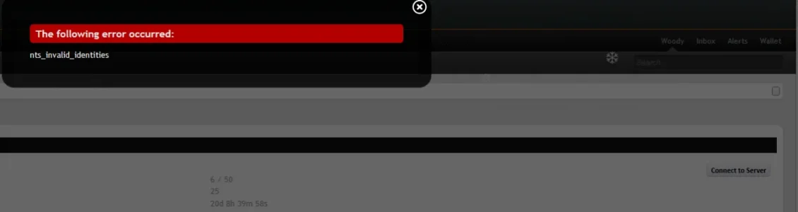 Capture.webp