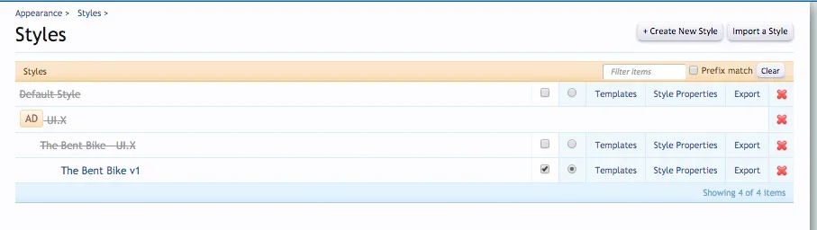 Screen Shot 2015-11-28 at 5.23.10 PM.webp