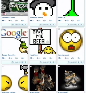 XGThumbnails.webp