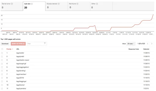 Screen Shot 2015-11-29 at 17.36.48.webp