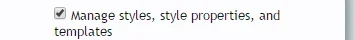 permission.webp
