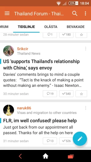 Screenshot_2015-11-30-18-04-32.webp