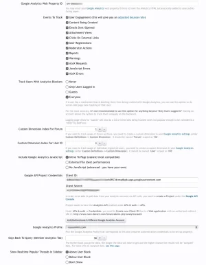 Screen Shot 2015-11-30 at 12.58.23.webp