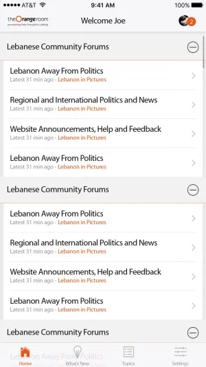 3-homepage.webp