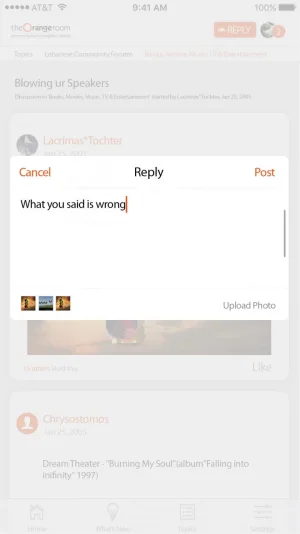 11-reply.webp